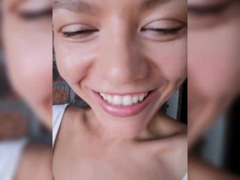 Malisha8 — Bongacams stream photo (Mar 2026)