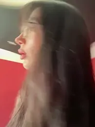 juicy-Alison — Stripchat profile photo