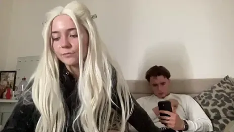 SofiaNLukaBabe — 在 stripchat 直播的网络摄像头模特