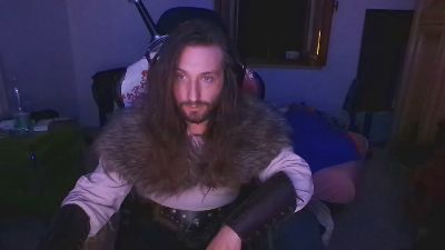 Pugnettino — Cam4 stream photo (Nov 2025)