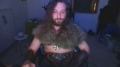 Pugnettino — Cam4 stream photo (Apr 2026)