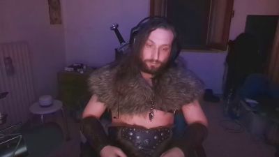 Pugnettino — 在 cam4 直播的网络摄像头模特