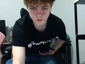 bobby72738 — Chaturbate stream photo (Mar 2026)