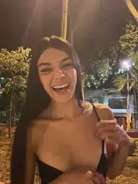 NaniBlossomX — stripchat