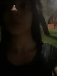 NaniBlossomX — Stripchat stream photo (Mar 2026)