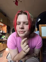 Crystal_Orca — Stripchat stream photo (Aug 2026)