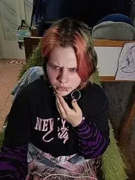 Crystal_Orca — Stripchat stream photo (Aug 2026)