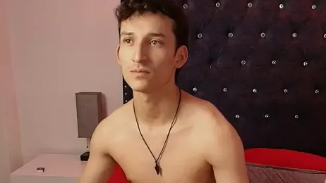 Melody_and_jack — Stripchat stream photo (Aug 2026)