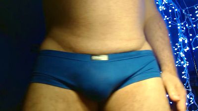 cloudy420 — Cam4 stream photo (Sep 2026)