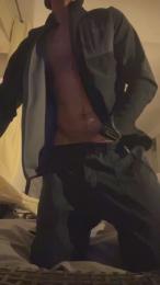 BIGK20 — Cam4 stream photo (Mar 2026)