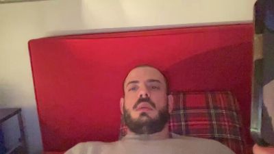 BIGK20 — Cam4 stream photo (Mar 2026)