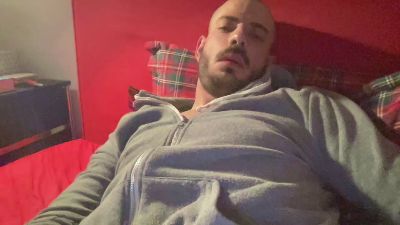 BIGK20 — Cam4 profile photo