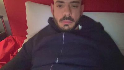 BIGK20 — Cam4 stream photo (Feb 2026)