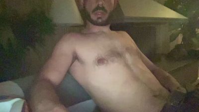 BIGK20 — Cam4 stream photo (Feb 2026)