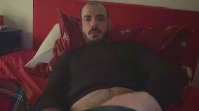 BIGK20 — Cam4 stream photo (Mar 2026)