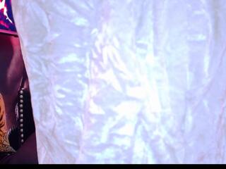 Rory Quentin — Flirt4free stream photo (Apr 2026)