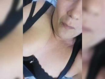 Klassnaya-1 — bongacams