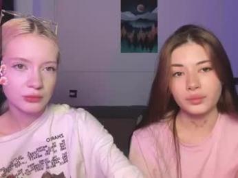 mmkakpoxyi22 — Chaturbate stream photo (Mar 2026)