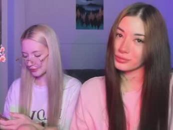 mmkakpoxyi22 — Chaturbate stream photo (Mar 2026)