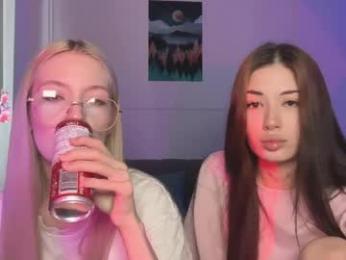 mmkakpoxyi22 — Chaturbate stream photo (Mar 2026)