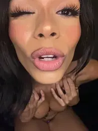 ffexra — Stripchat stream photo (Sep 2026)