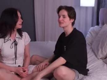 indulgencex — 在 chaturbate 直播的网络摄像头模特