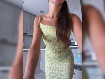 Zarina888 — Bongacams stream photo (Aug 2026)