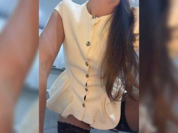 Zarina888 — Bongacams stream photo (Aug 2026)