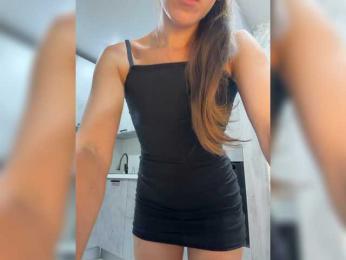 Zarina888 — Bongacams stream photo (Aug 2026)