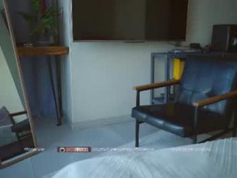 surfissence — chaturbate