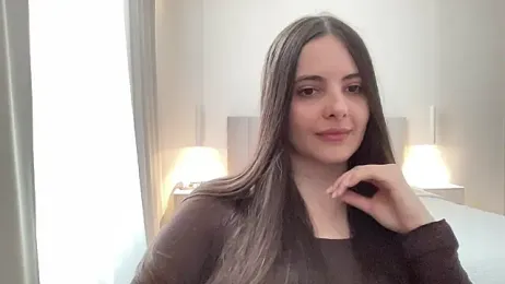 Mylina_ — Stripchat stream photo (Apr 2026)