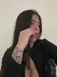 silvestflix — stripchat