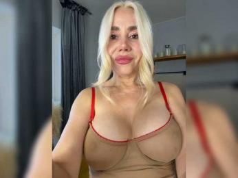 OAO_Sofi — Bongacams stream photo (Sep 2026)