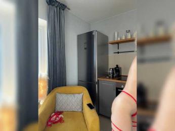 OAO_Sofi — Bongacams stream photo (Sep 2026)