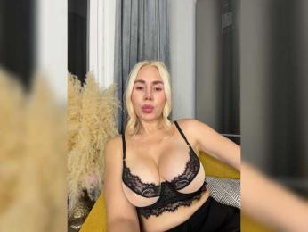 OAO_Sofi — Bongacams stream photo (Sep 2026)