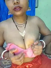 Yourmanu — Stripchat profile photo
