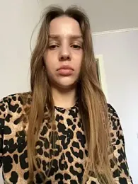 Seomarry_ — stripchat