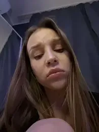 Seomarry_ — Stripchat stream photo (Jan 2025)