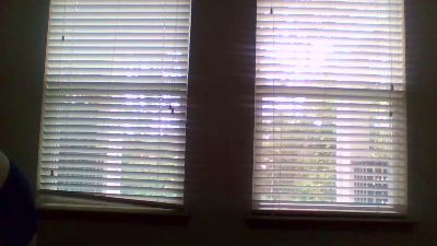 lilly18 — cam4