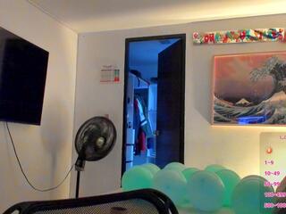 Jasper Brooks — Flirt4free stream photo (Jul 2026)