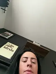 ElliemaiX — Stripchat stream photo (Aug 2026)
