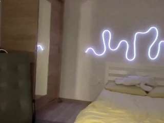 miguelinabriscoe — 在 camsoda 直播的网络摄像头模特