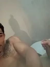 MelynGe0 — stripchat