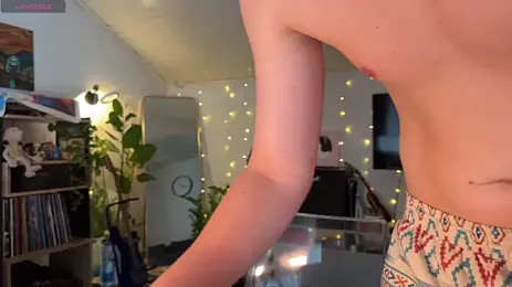 RusBradPitt — stripchat