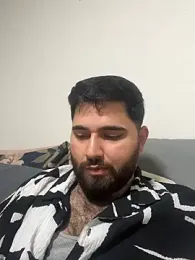 Shamang269 — 在 stripchat 直播的网络摄像头模特