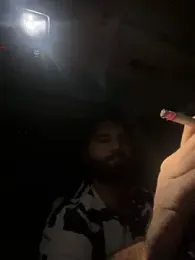 Shamang269 — 在 stripchat 直播的网络摄像头模特