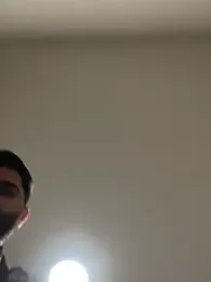 Shamang269 — 在 stripchat 直播的网络摄像头模特