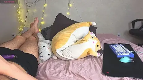 Alenca_hot_sex — 在 stripchat 直播的网络摄像头模特