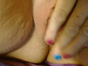 WetTightKitty68 — Bongacams stream photo (Jul 2023)
