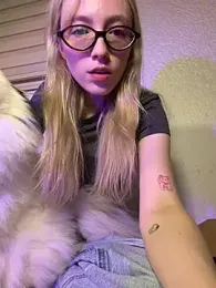 ReenKitty — Stripchat stream photo (Sep 2026)